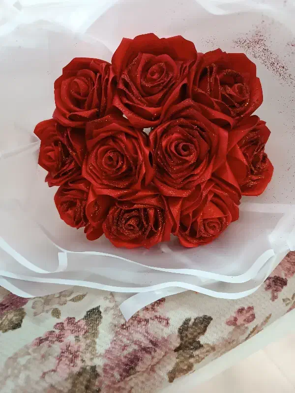 گل حراج|گل مصنوعی|صدرا-فارس, فاز ۱|دیوار