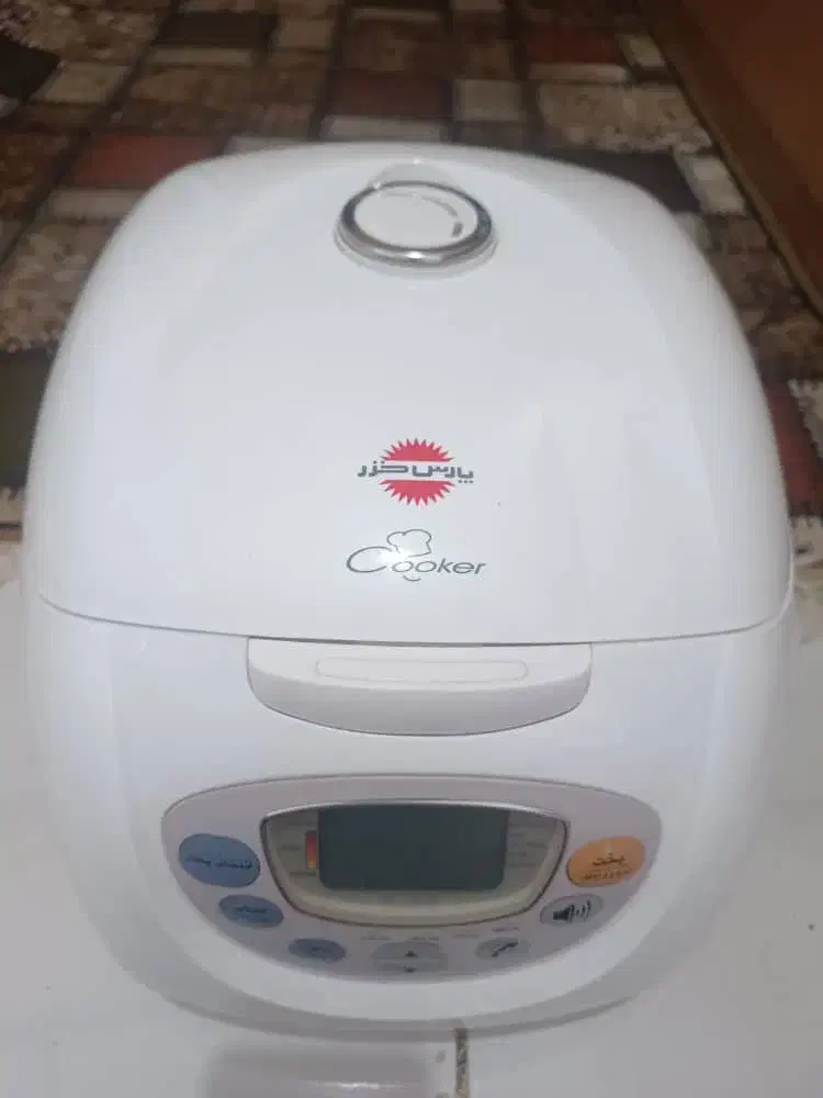 فروش سرویس خواب و پلوپز|تخت و سرویس خواب|شهرکرد, |دیوار