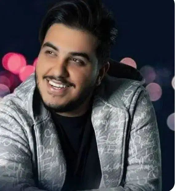 بلیط ارون افشار|بلیت کنسرت|بندرعباس, |دیوار