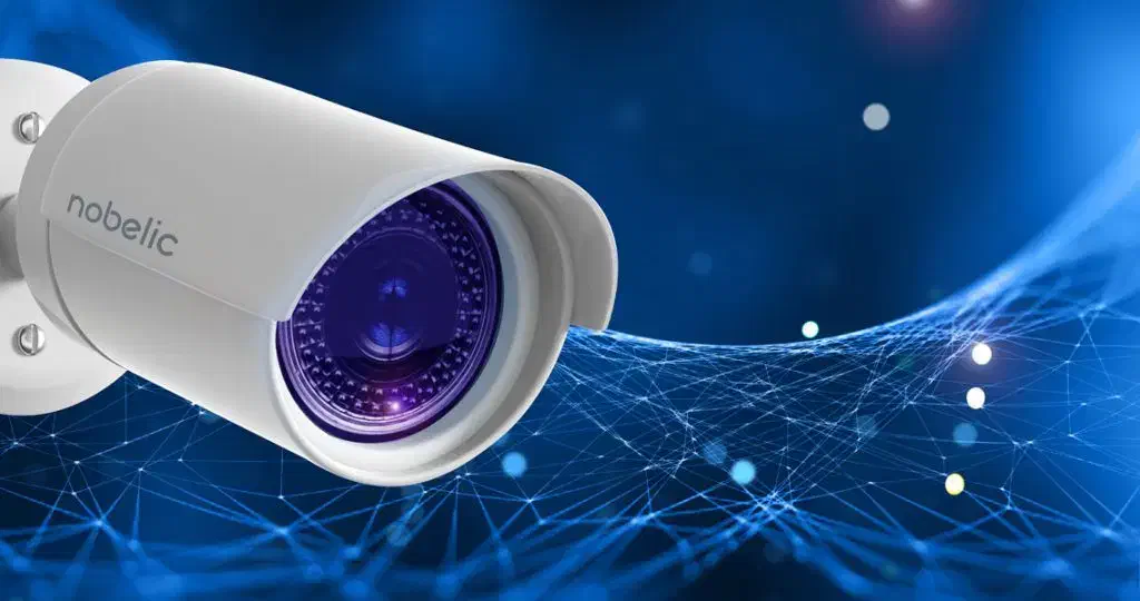 خدمات برق، دوربین مداربسته، تاسیسات|خدمات پیشه و مهارت|نیشابور, شهید جعفری|دیوار