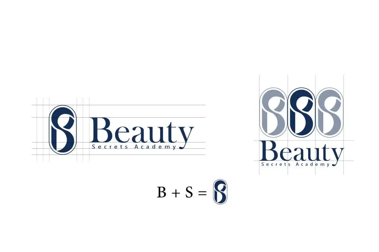 طراحی لوگو، برندبوک، ست اداری، کاتالوگ، بروشور|خدمات رایانه‌ای و موبایل|مشهد, هفت تیر (حافظ)|دیوار