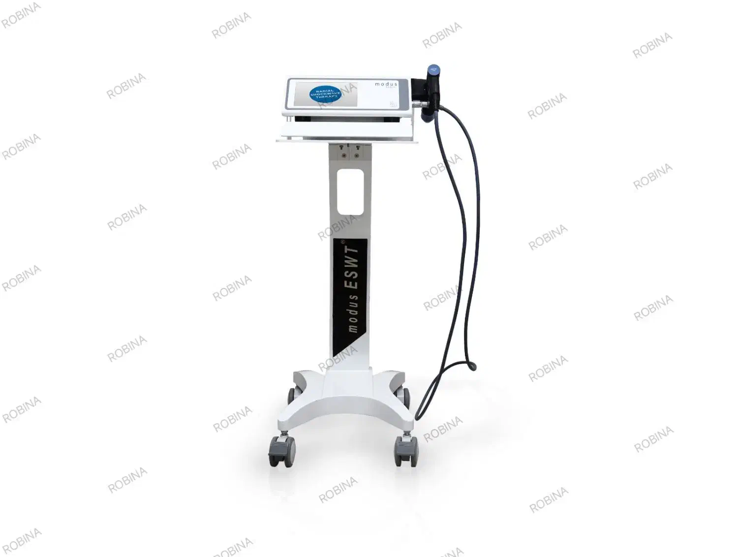 دستگاه شاک‌ویو مخصوص فیزیوتراپی و زیبایی|پزشکی|تهران, باغ فیض|دیوار