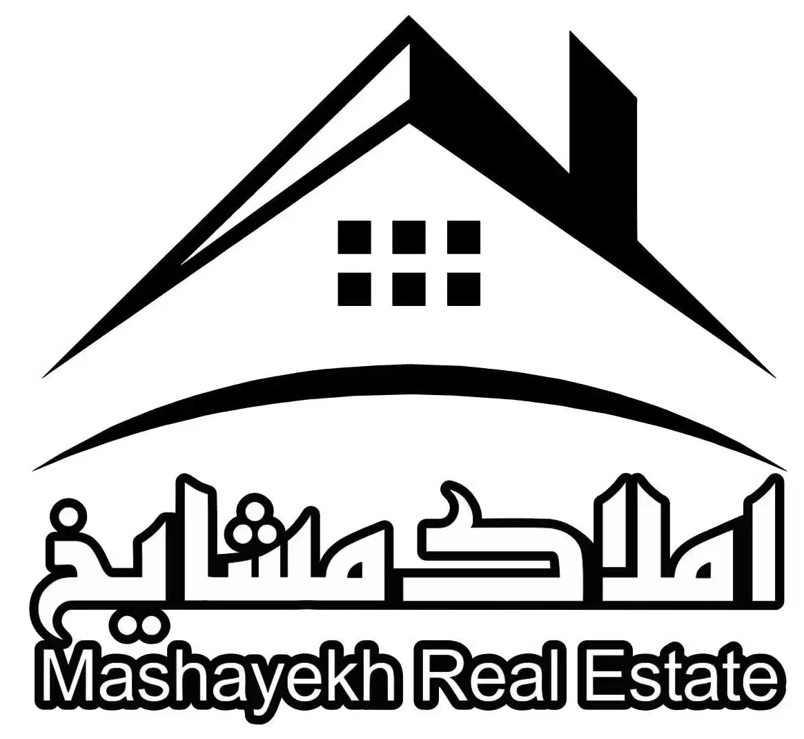 ویلایی/بازسازی شده/۳خواب /در پانزده خرداد|فروش خانه و ویلا|قم, عمار یاسر|دیوار