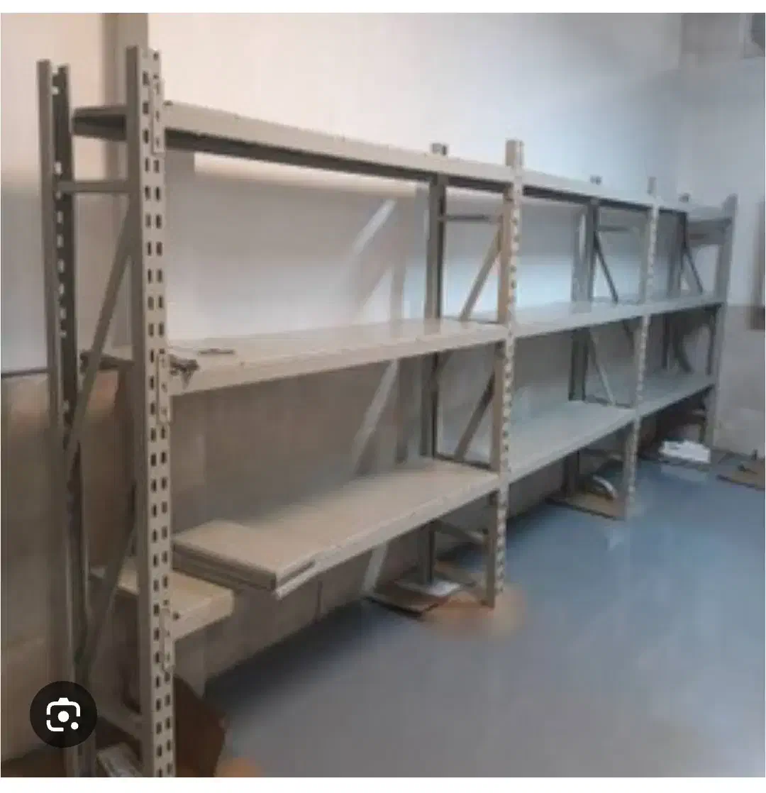 انباری یا تولیدی ۴۵ متری در منطقه شریعتی قدوسی|اجارهٔ آپارتمان|تهران, حشمتیه|دیوار