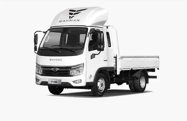 فروش نقدواقساط ون اینرودز،فورس ۳/۸تن،نیسان زامیاد|خودرو سواری و وانت|نجفآباد, یزدانشهر|دیوار