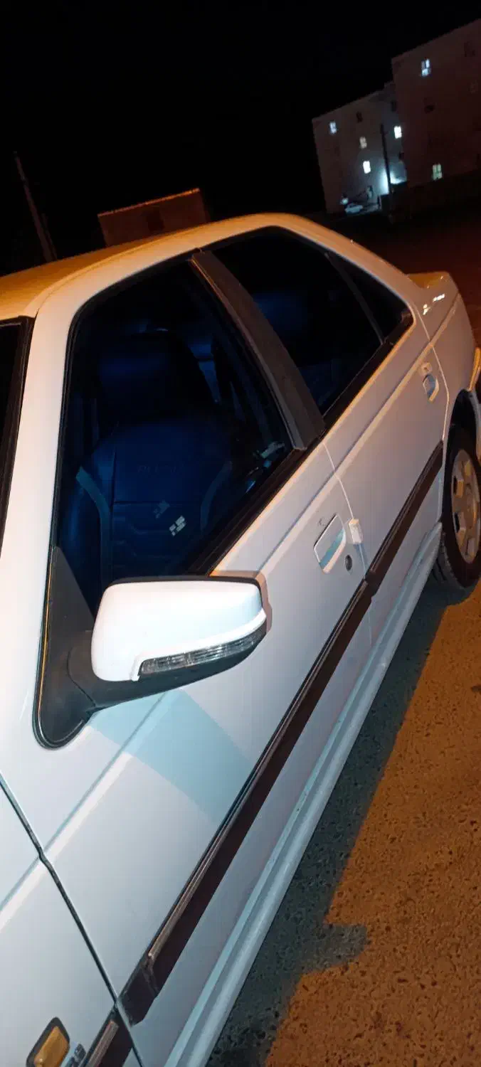 فروش ماشین|خودرو سواری و وانت|حاجی آباد, |دیوار