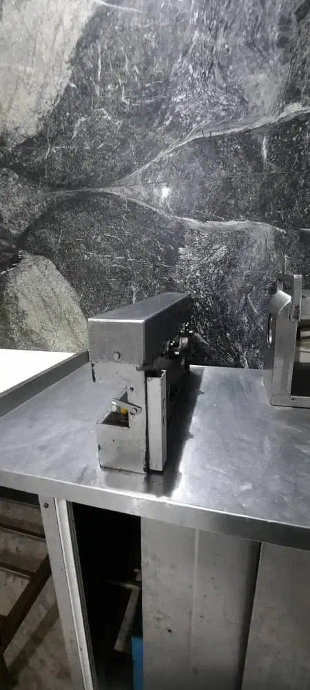 لوازم رستوران و طباخی|کافی‌شاپ و رستوران|خمینی‌شهر, |دیوار