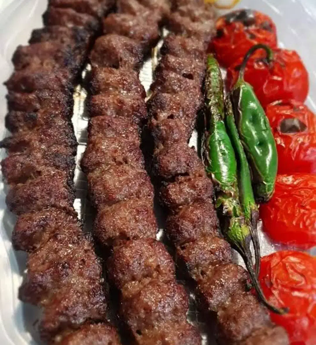 استخدام کباب پز حرفه ای|استخدام خدمات فروشگاه و رستوران|گتوند, |دیوار