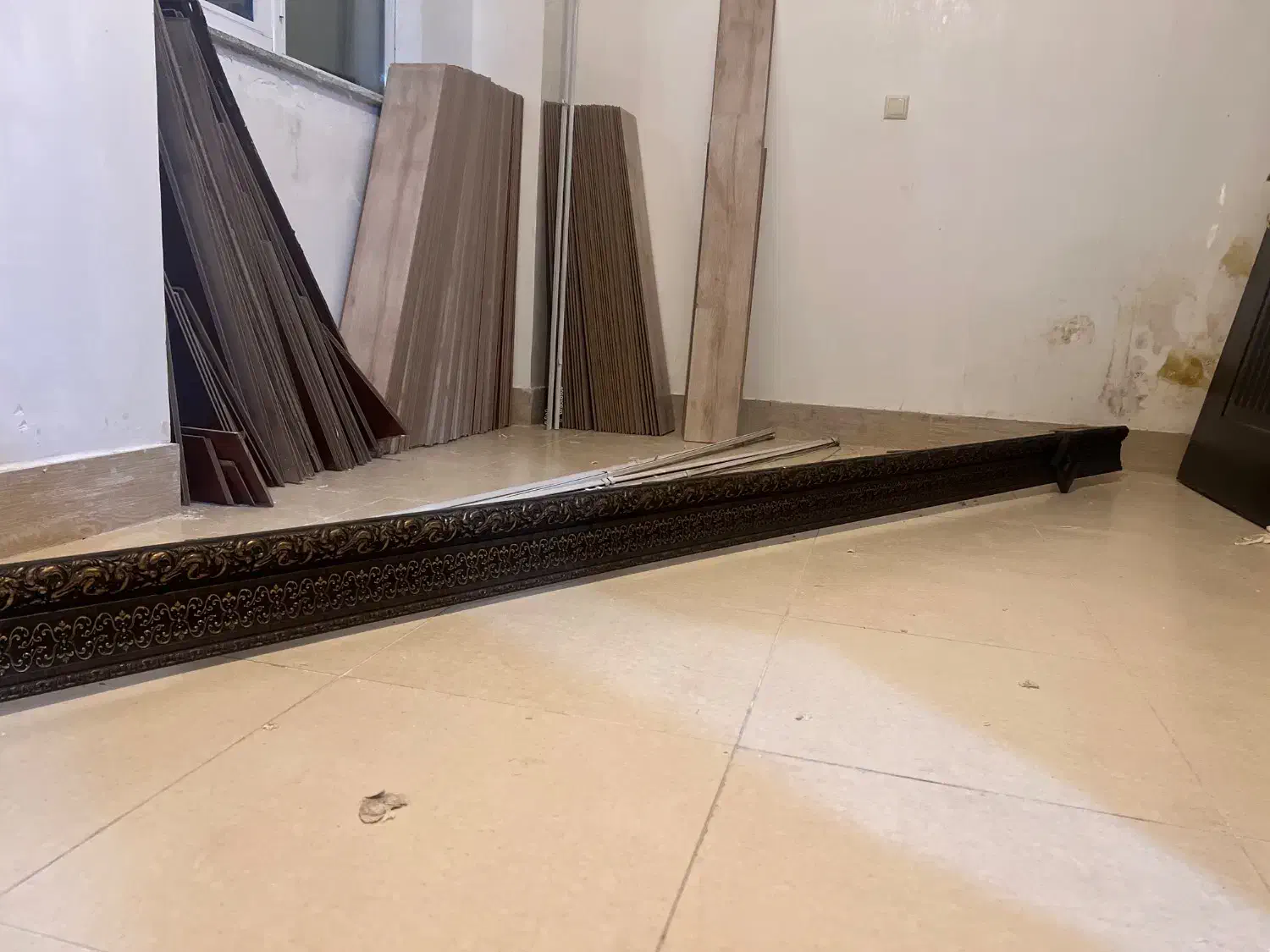 کتیبه|صنایع دستی و سایر لوازم تزئینی|اردبیل, |دیوار