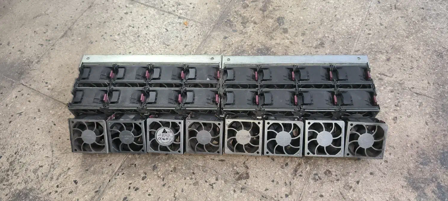 فن کامپیوتر|قطعات و لوازم جانبی رایانه|پاکدشت, پاکدشت (مامازند)|دیوار