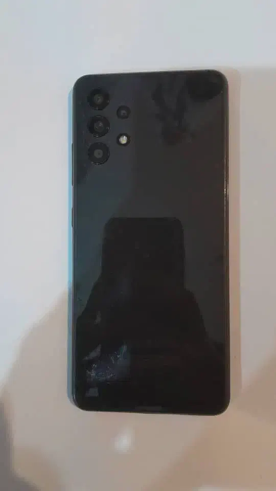 A32 4g|موبایل|بوشهر, |دیوار