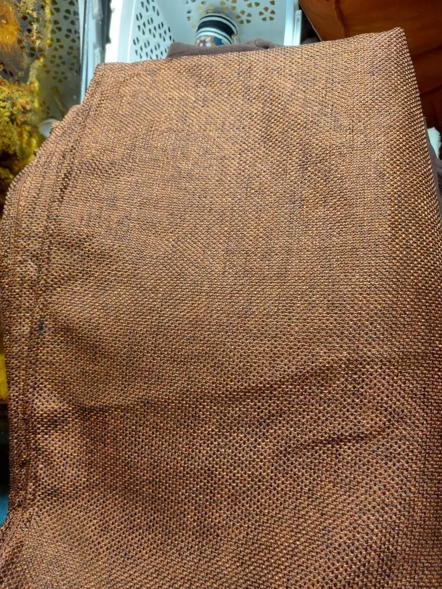 روفرشی 9 متری و 6 متری رو مبلی پرده|روفرشی|تهران, دهم فروردین|دیوار