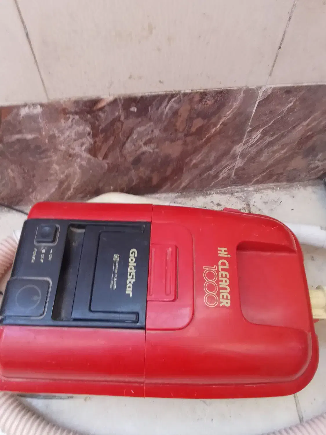 جارو برقی|جاروبرقی، جارو شارژی، بخارشو|بهبهان, |دیوار