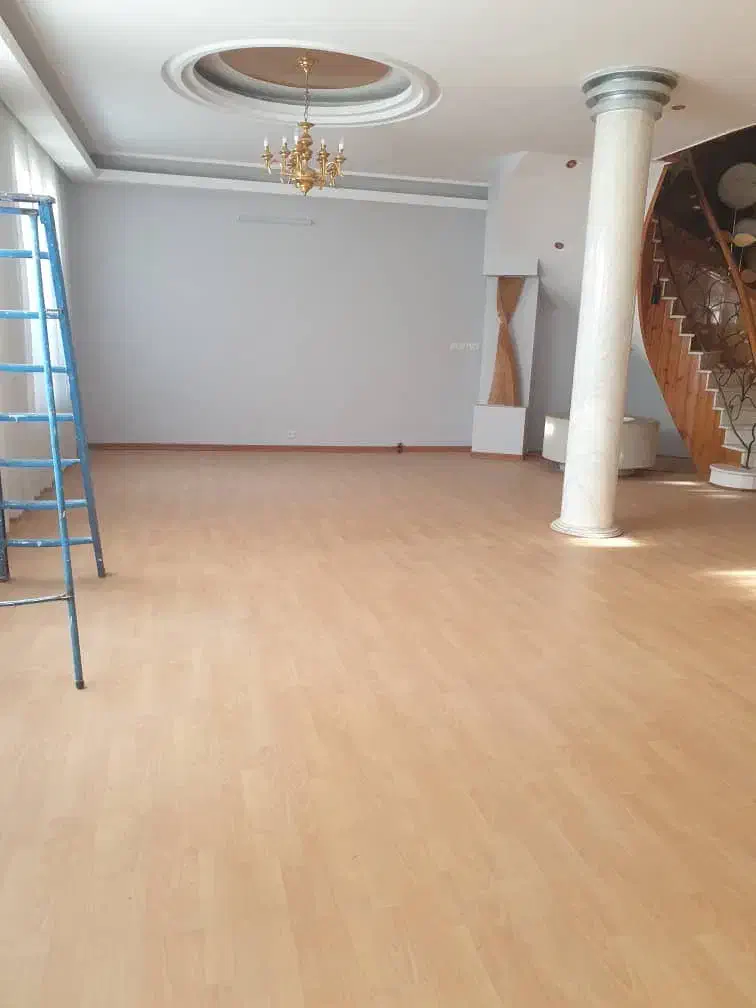 295متر/دوبلکس/تبدیل دارد/جنب باران گلشن/اقابرزگر|اجارهٔ آپارتمان|مشهد, هنرستان|دیوار