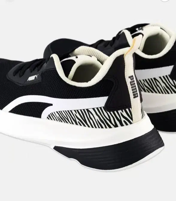 کتونی پوما نو وارداتی|کیف، کفش، کمربند|رامسر, |دیوار