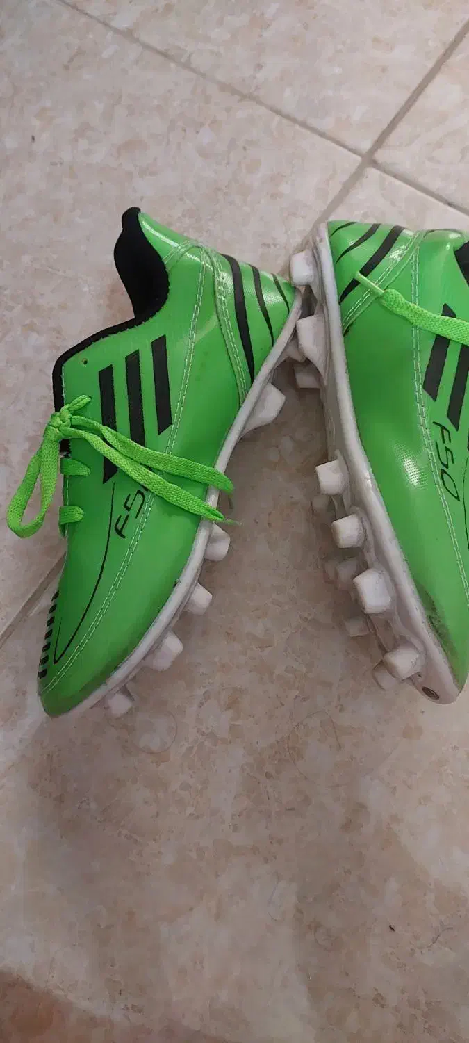 کتونی استوک|کیف، کفش، کمربند|لاهیجان, فیاض|دیوار