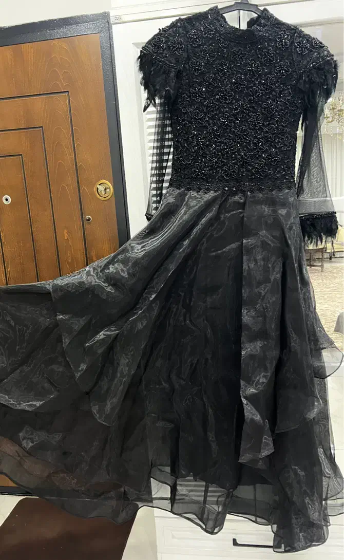 لباس مجلسی|لباس|تهران, شهرک استقلال|دیوار