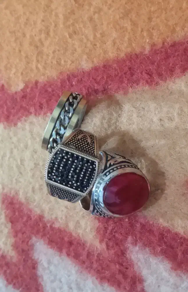 انگشتر|بدلیجات|قاسم‌آباد (خواف), |دیوار