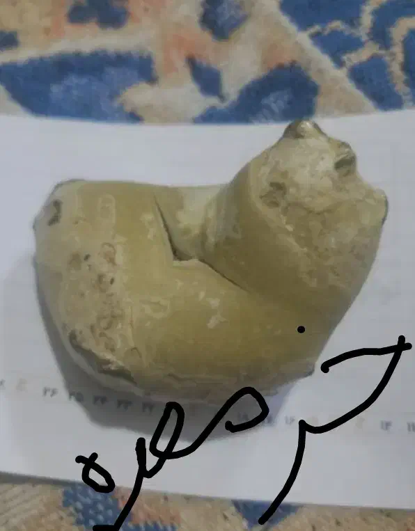 سنگ|جواهرات|خاش, |دیوار