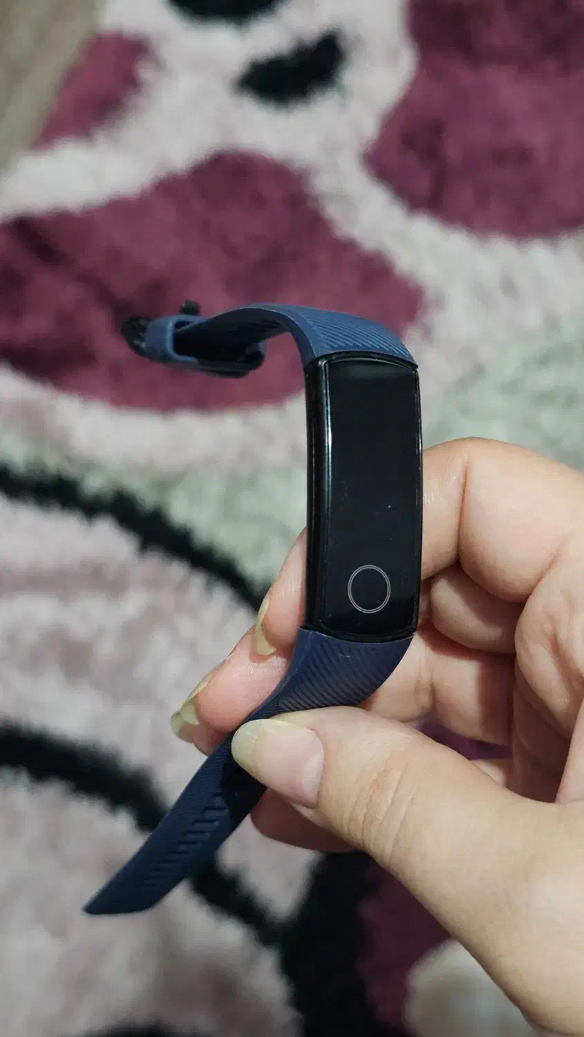 ساعت هوشمند|ساعت|ارومیه, |دیوار