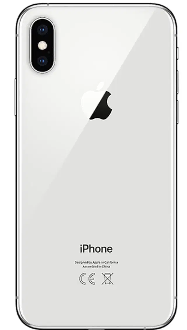 ایفونx|موبایل|نطنز, |دیوار