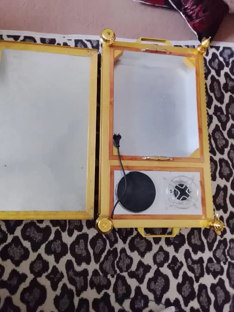 منقل مجلسی|اجاق گاز و لوازم برقی پخت‌وپز|بندر امام خمینی, |دیوار