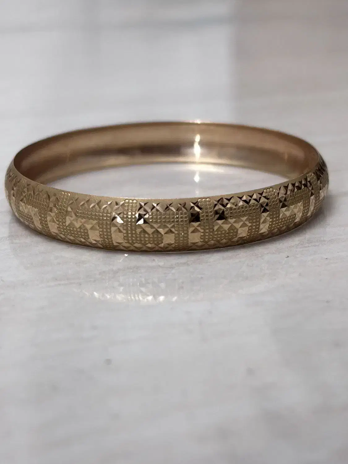 طلا بدون اجرت جهت سرمایه گذاری|جواهرات|اسلامآباد غرب, |دیوار