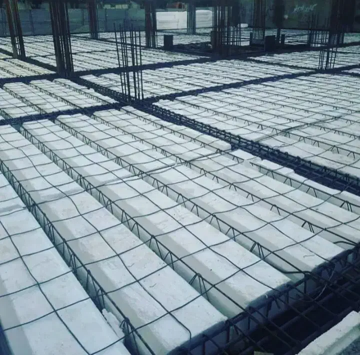 ارماتور بندی صفر تا صد با لوازم تکمیل|خدمات پیشه و مهارت|کرج, محمد آباد|دیوار