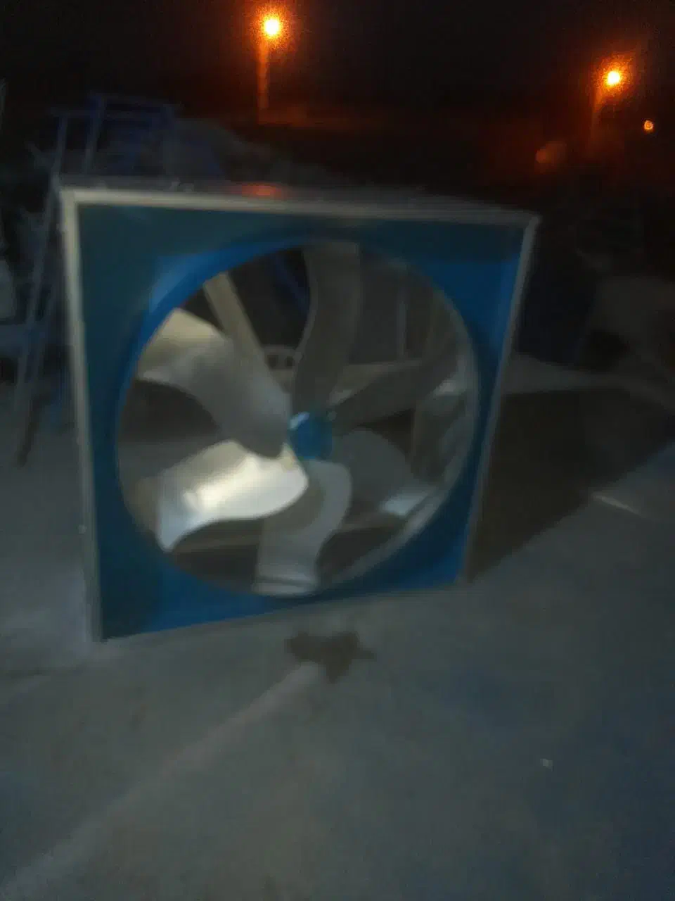 ماشین آلات کشاورزی ومر غداری|ماشین‌آلات صنعتی|آوج, |دیوار