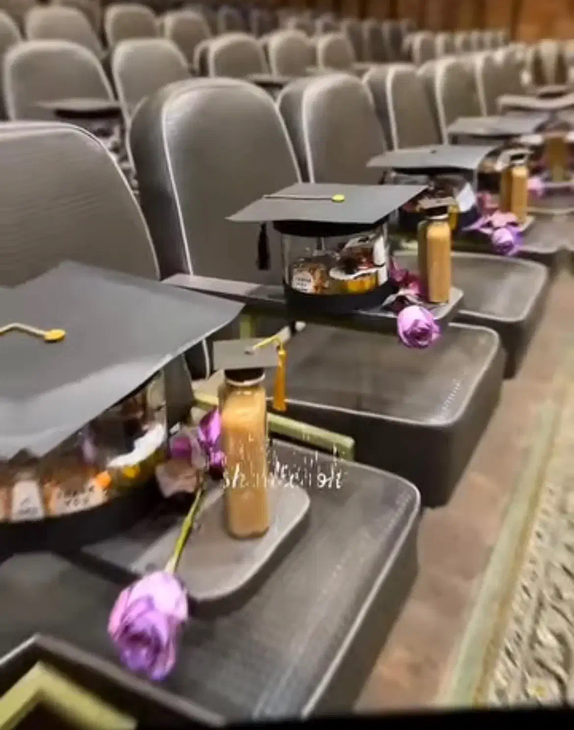 پک های پذیرایی|خدمات پذیرایی، مراسم|خرمآباد, |دیوار