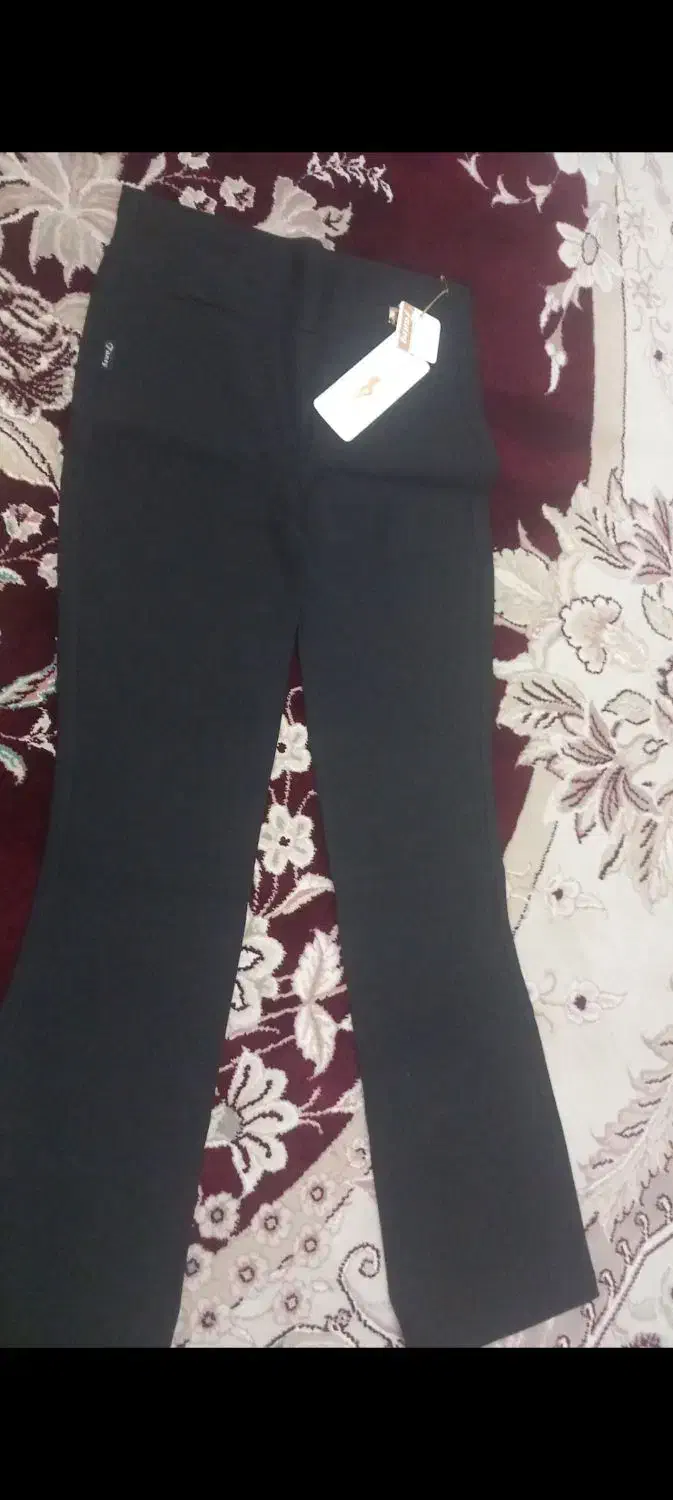 لباس نونو|لباس|قرچک, داوود آباد|دیوار