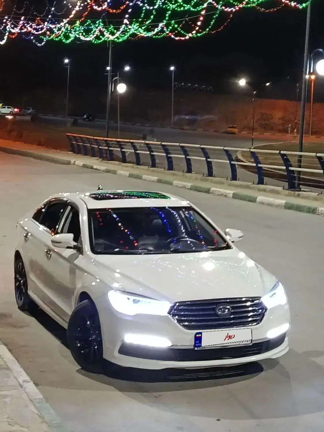 لیفان ۸۲۰مدل۹۵|خودرو سواری و وانت|مهاباد (آذربایجان غربی), |دیوار