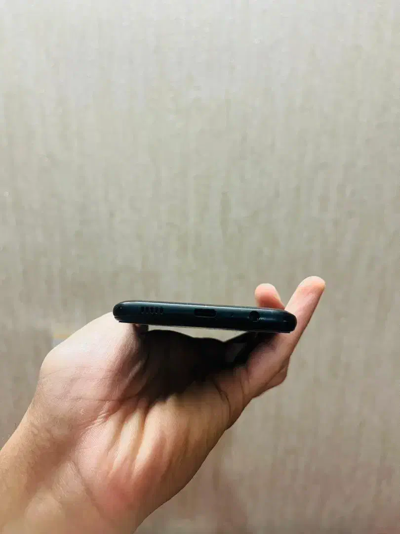 A02s 32/3|موبایل|تهران, پرستار|دیوار