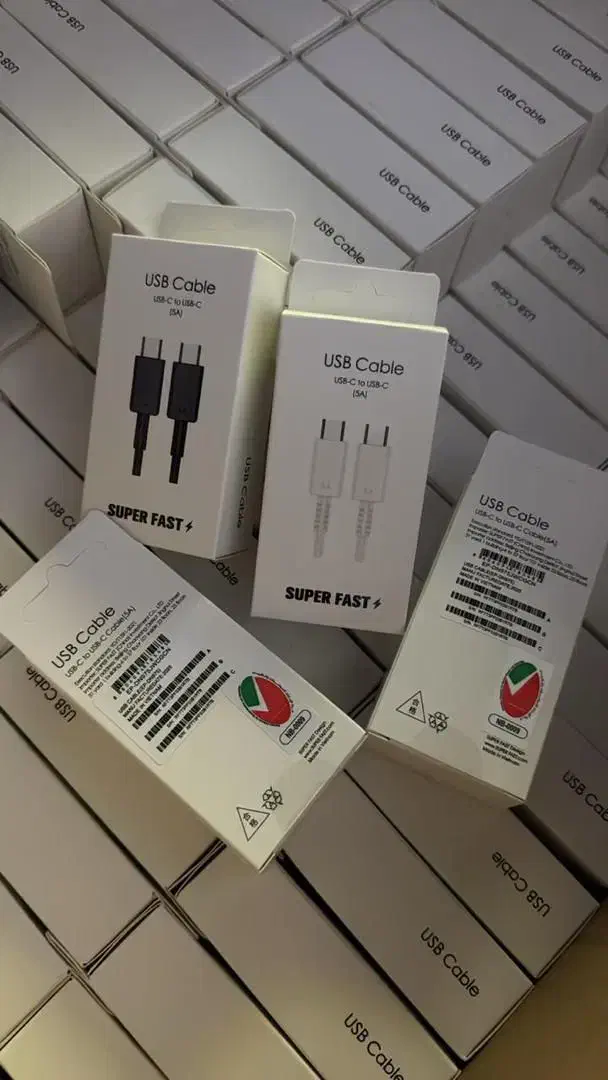 پخش عمده لوازم جانبی|لوازم جانبی موبایل و تبلت|زاهدان, |دیوار