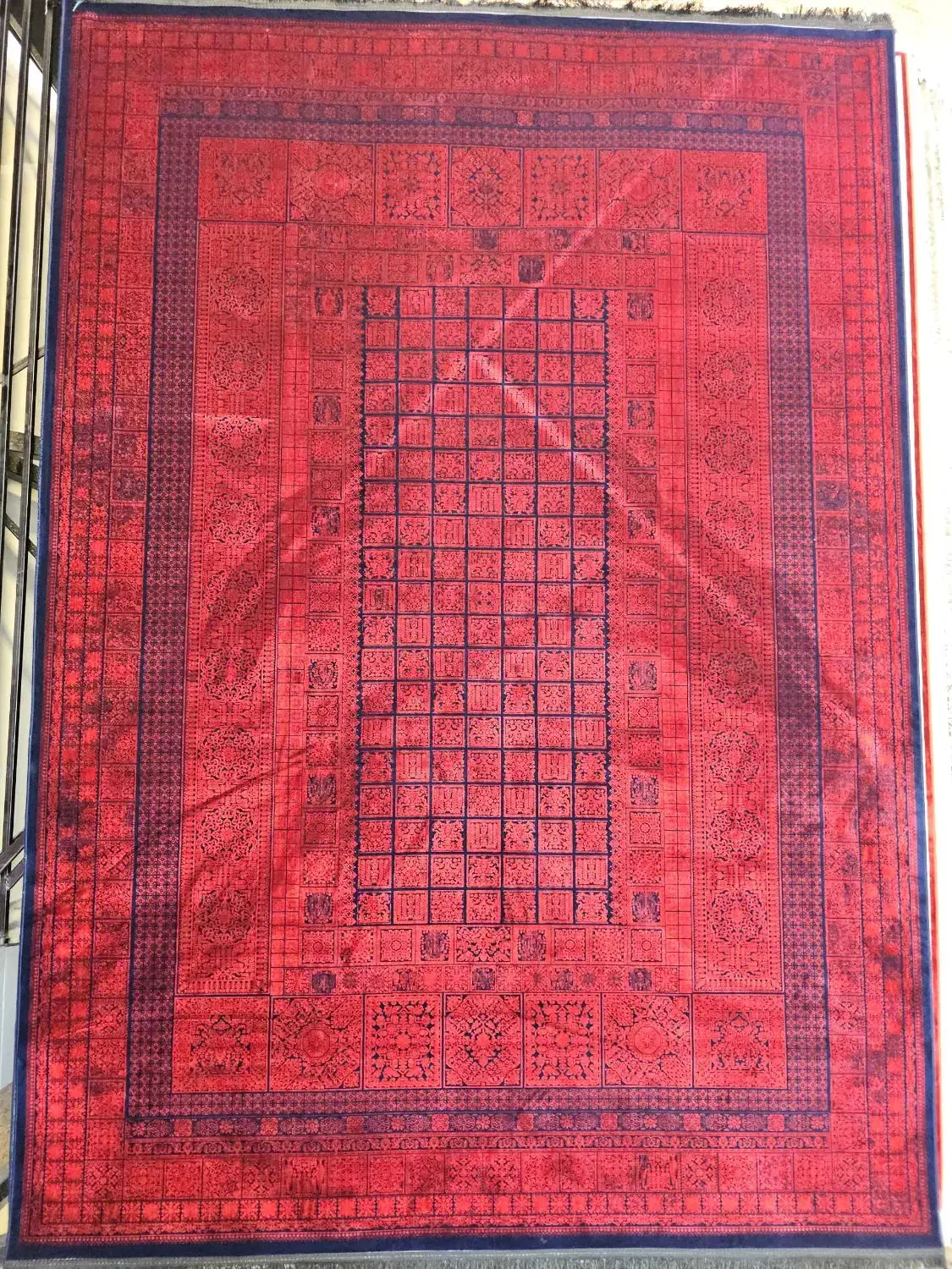 صراف ۱۲۰۰شانه لاکی۳۶۰۰ خوش چهره|فرش|بوشهر, |دیوار