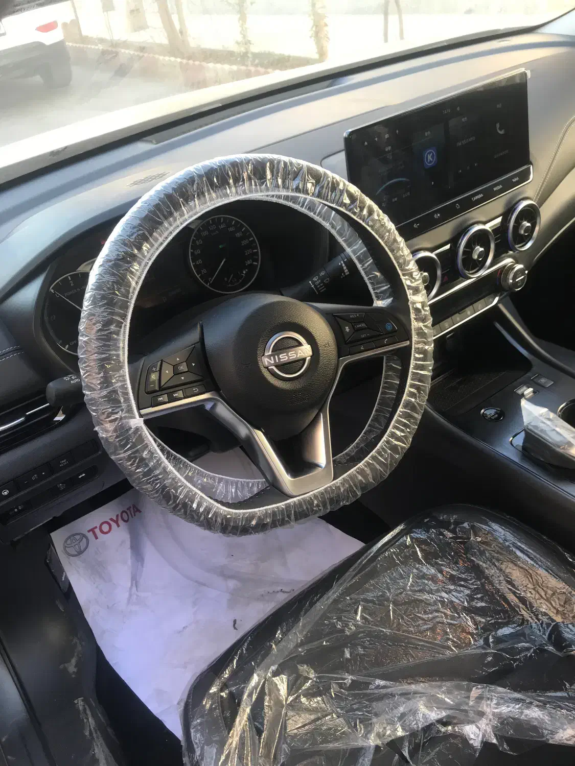 خودرو|خودرو سواری و وانت|اصفهان, دهنو|دیوار