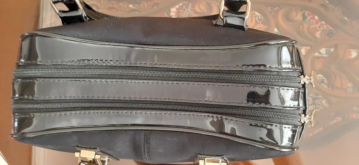 کیف دوشی|کیف، کفش، کمربند|تبریز, |دیوار