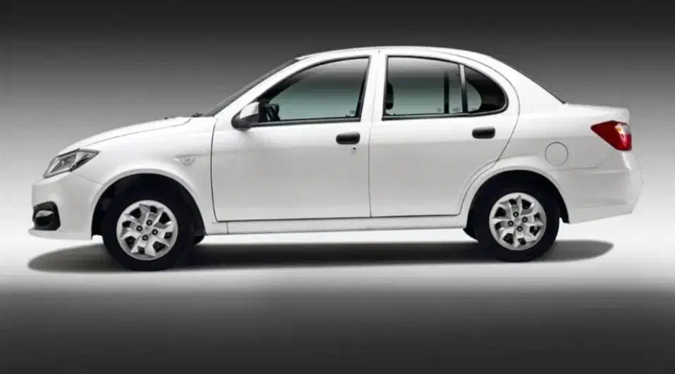 ساینا اس 404صفر|خودرو سواری و وانت|کرمان, |دیوار