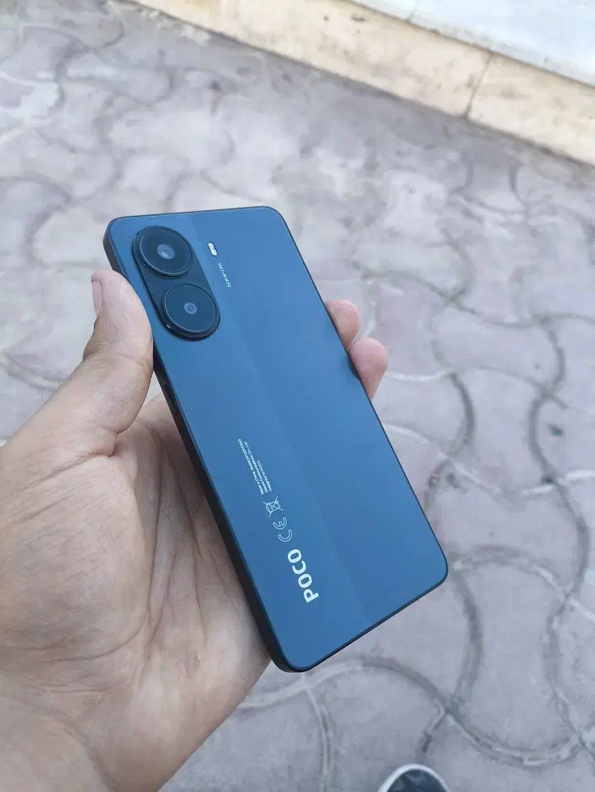 X 7 pro|موبایل|تهران, امامت|دیوار