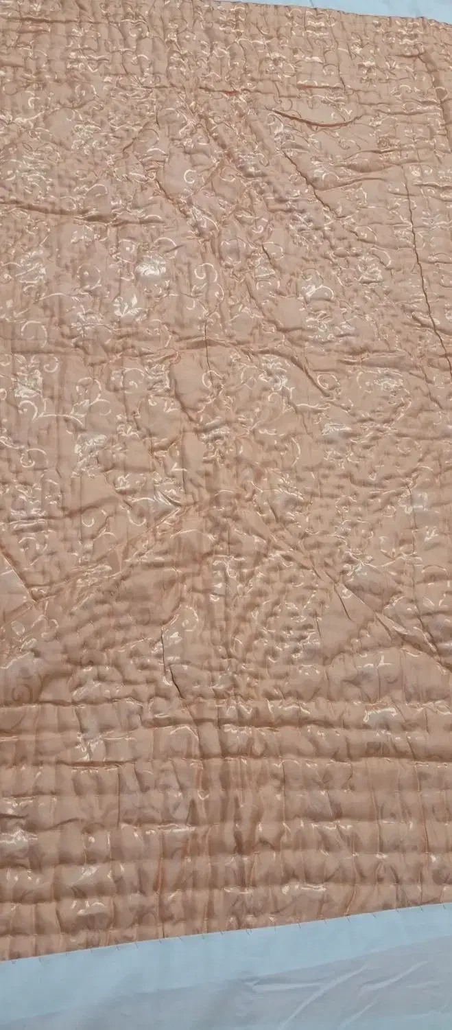 لحاف پشمی|رختخواب، بالش، پتو|نسیم‌شهر, |دیوار