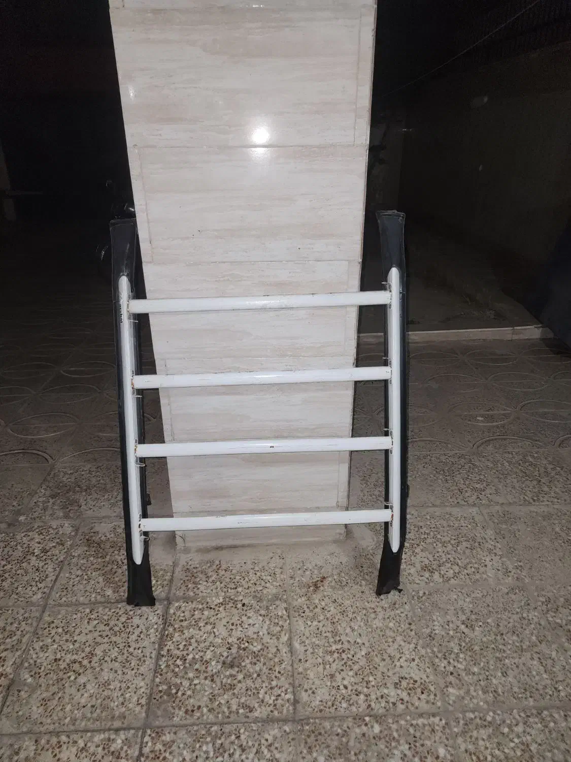 تعدادی لوازم مغازه|فروشگاه و مغازه|رباطکریم, رباطکریم|دیوار