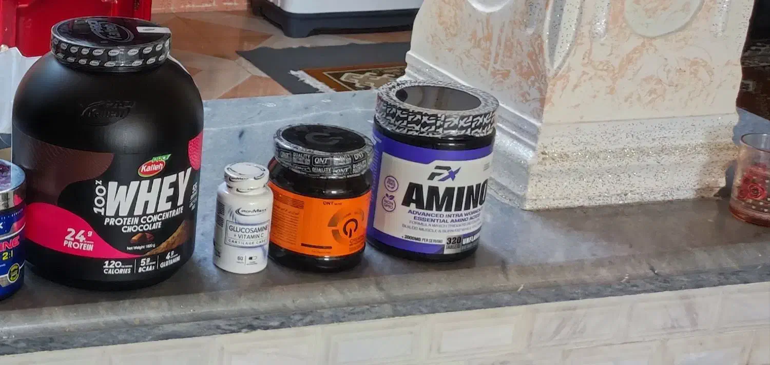 ورزشی|تجهیزات ورزشی|ارومیه, |دیوار