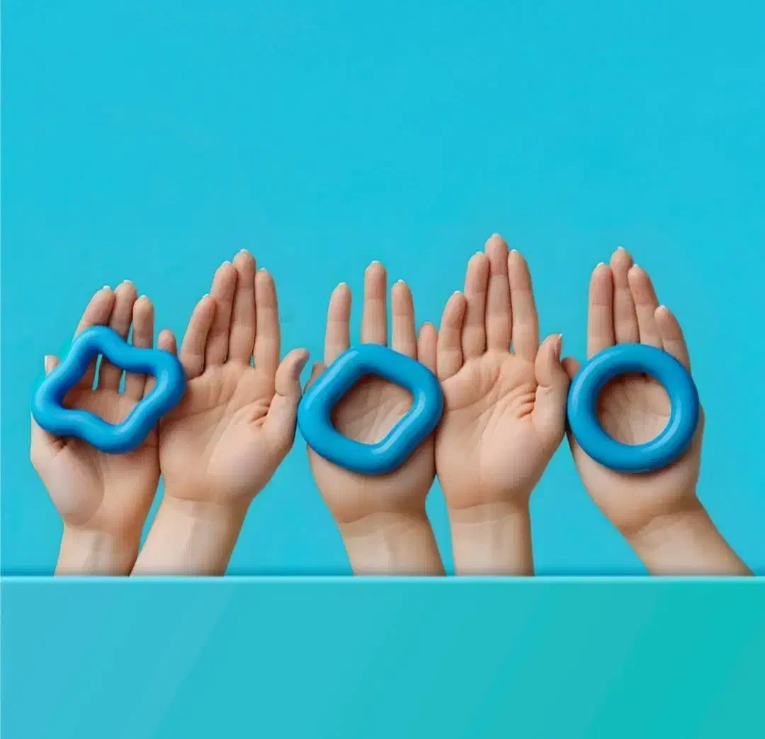 استخدام کلینیک درمانی|استخدام درمانی، زیبایی، بهداشتی|اصفهان, سیچان|دیوار