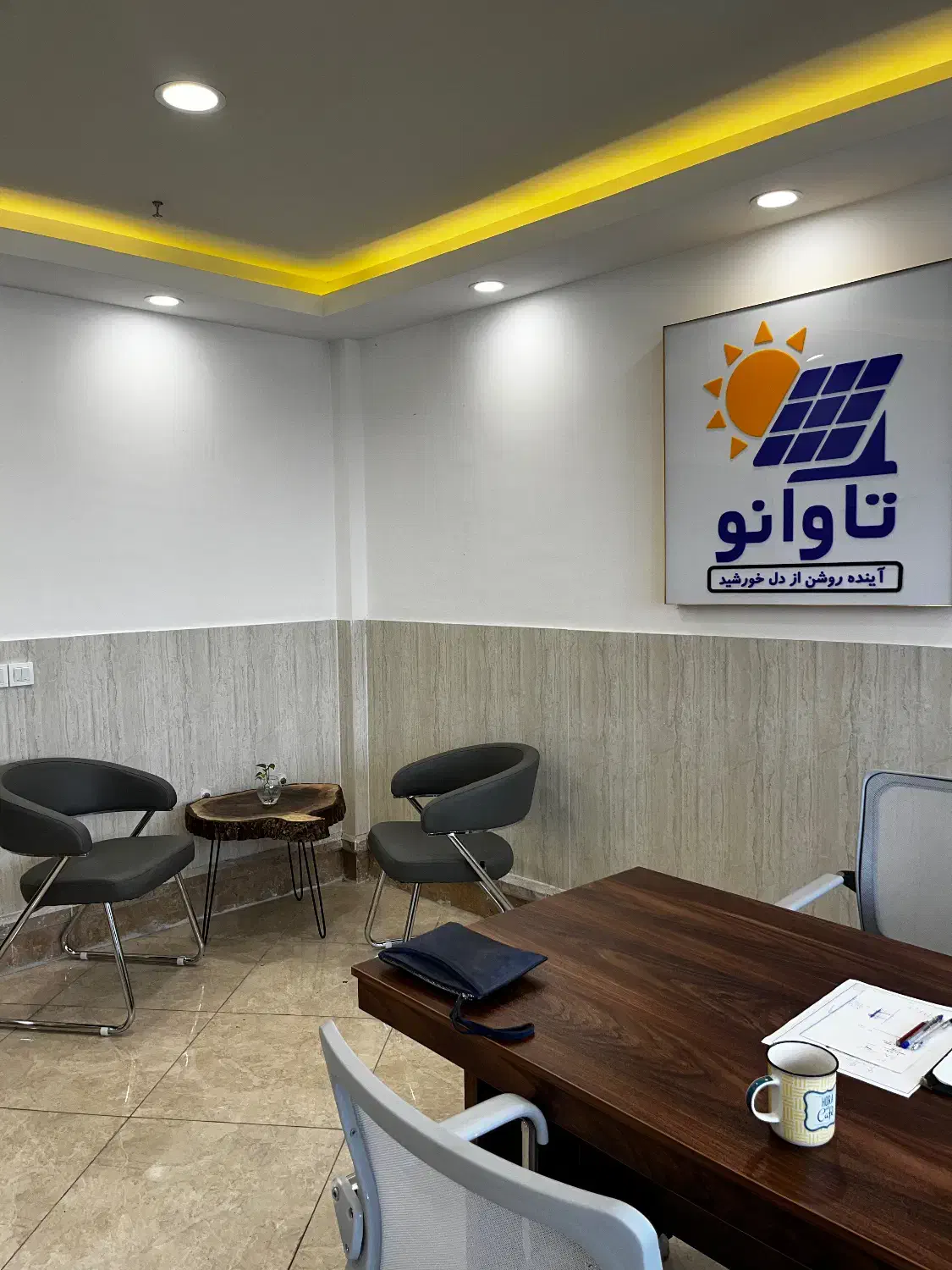 استخدام منشی خانم|استخدام اداری و مدیریت|قائم‌شهر, |دیوار