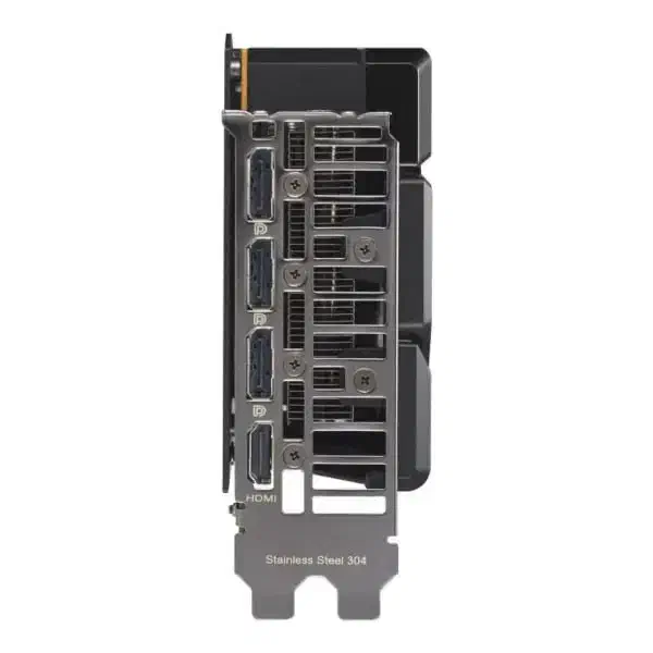 کارت گرافیک ایسوس‌مدل RTX 5060|قطعات و لوازم جانبی رایانه|تهران, بهجت‌آباد|دیوار