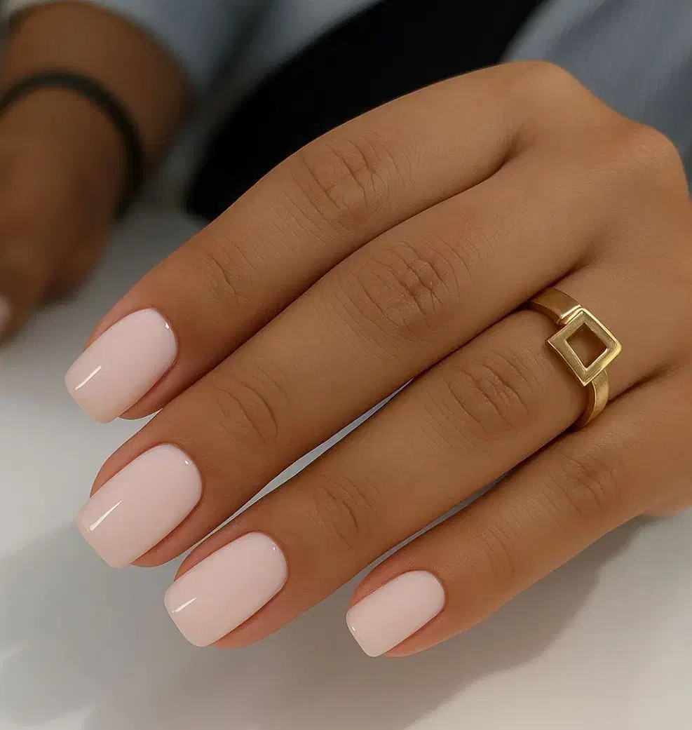 تخفیف ویژه شب یلدا|خدمات آرایشگری و زیبایی|تهران, تهرانپارس جنوبی|دیوار