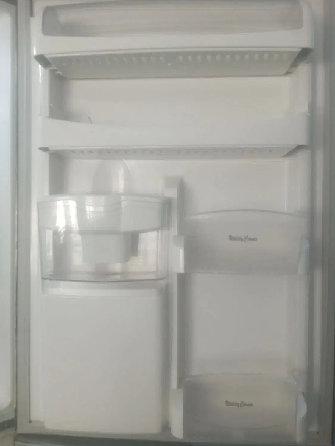 یخچال فریزر هیمالیا|یخچال و فریزر|شاهدشهر, |دیوار