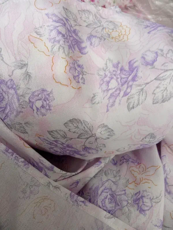 چادر نماز|لباس|بانه, |دیوار