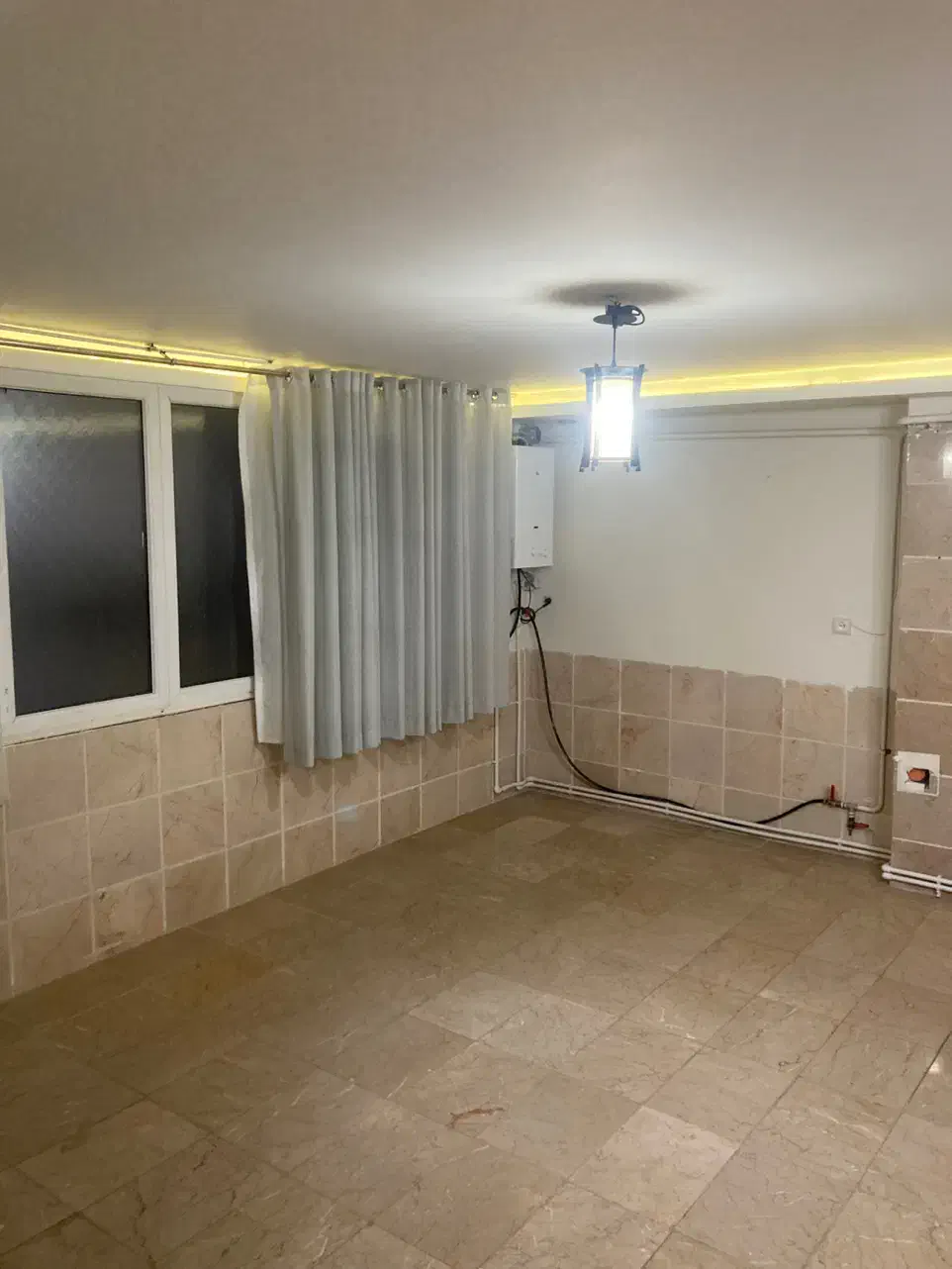 اجاره سوییت یک خوابه بلوار پزشک|اجارهٔ آپارتمان|کرمان, |دیوار