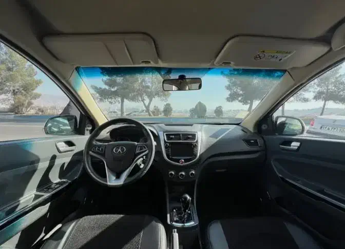 جک جی فور|خودرو سواری و وانت|کرمان, |دیوار